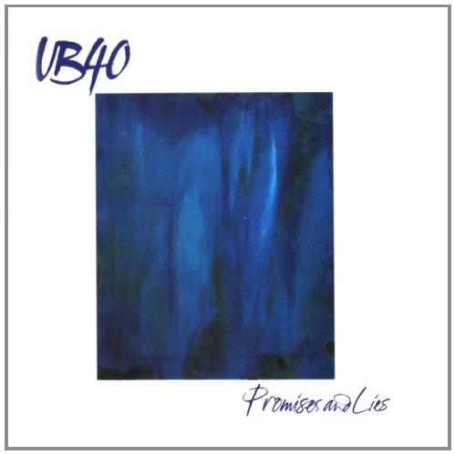 Ub40